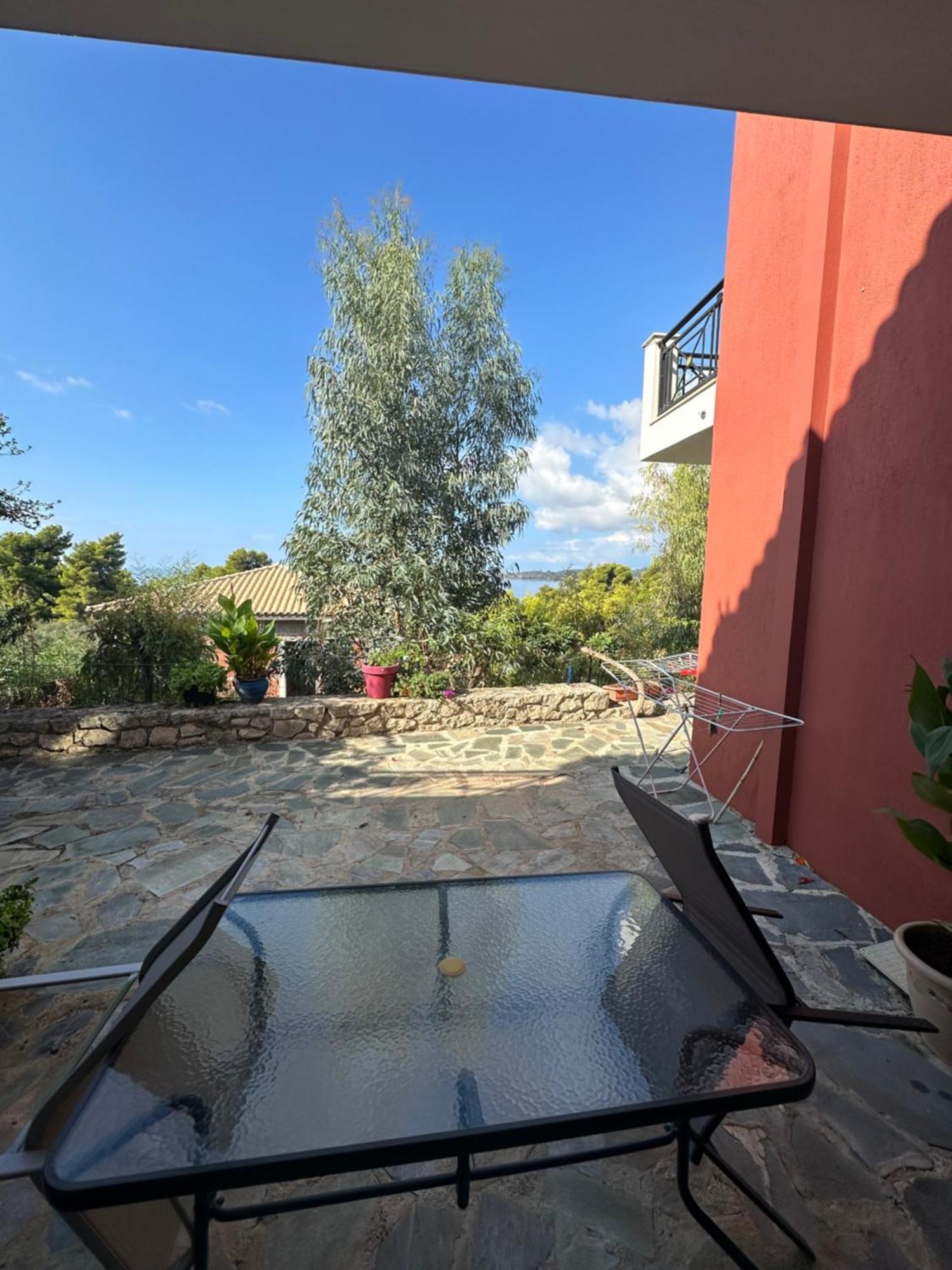 Seapine Studios Lassi  Exterior foto