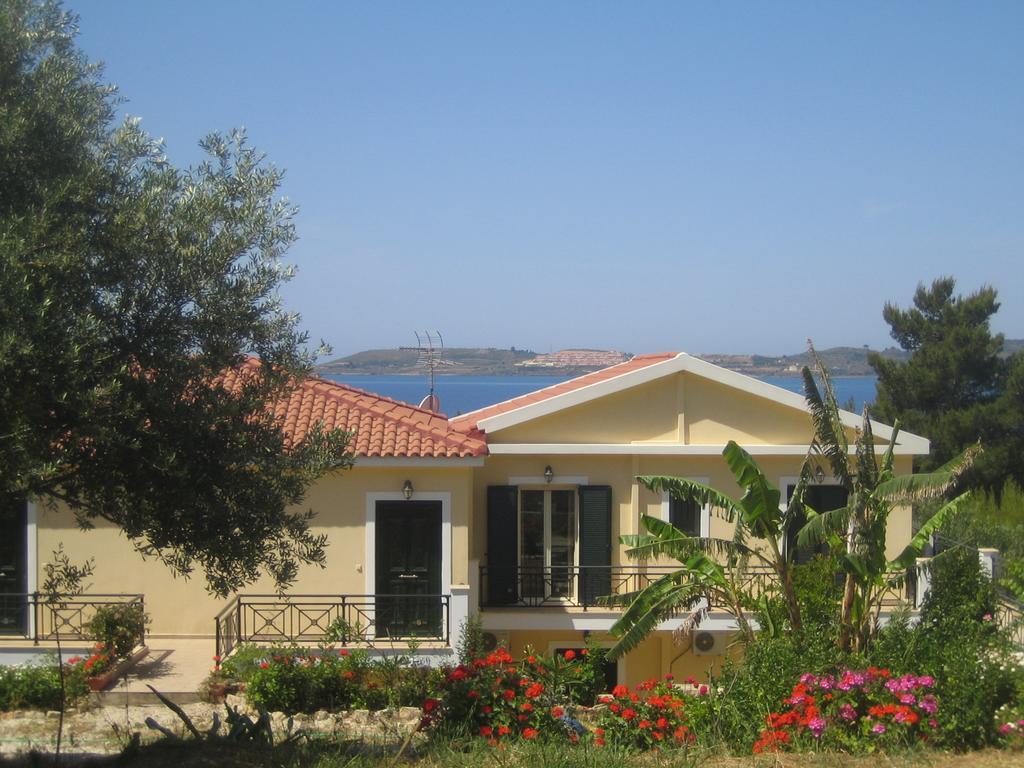 Seapine Studios Lassi  Exterior foto