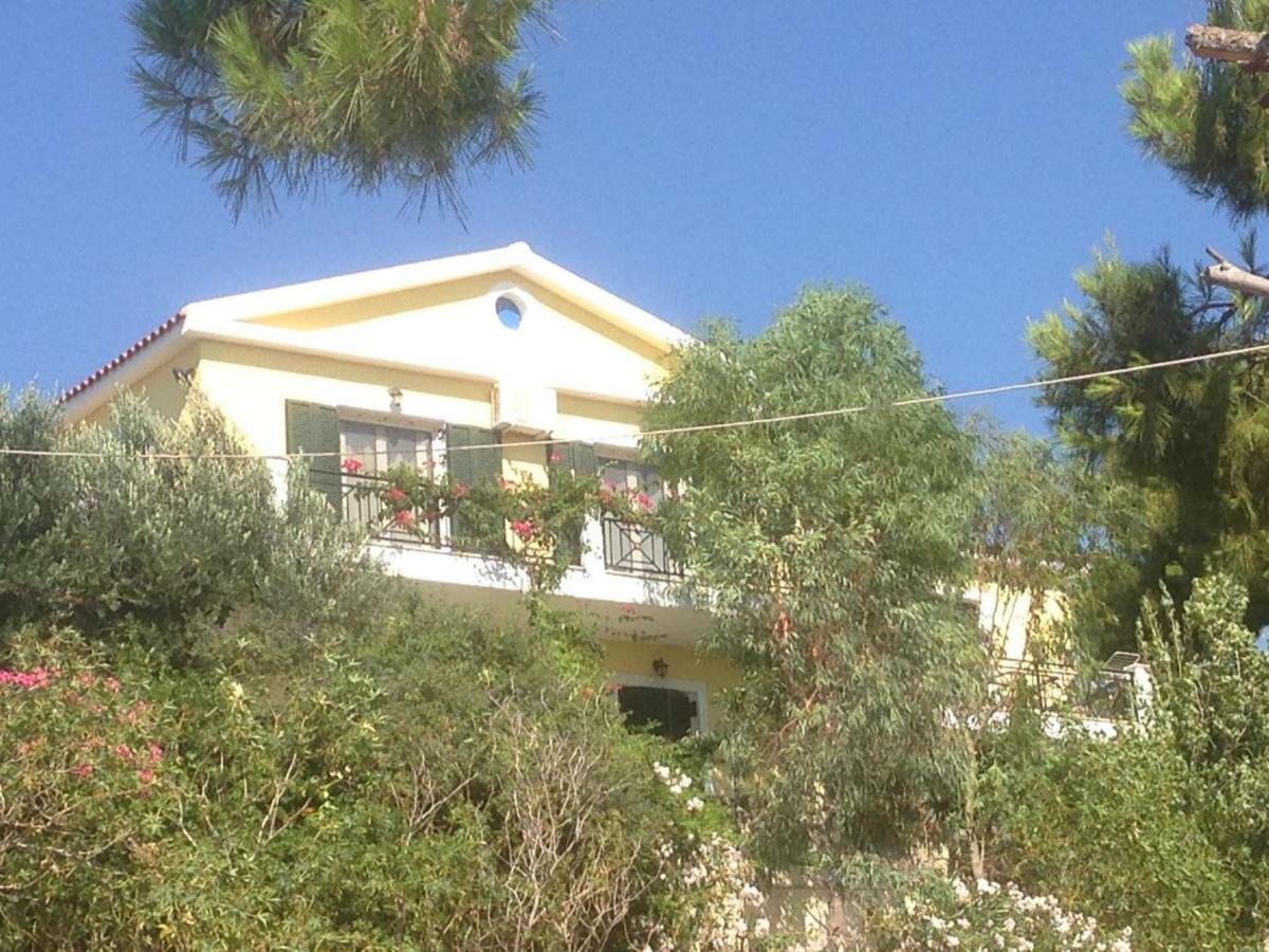 Seapine Studios Lassi  Exterior foto